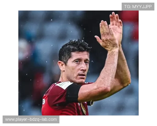 开云足彩26028期任九前瞻拜仁巴黎皆可胆防爆冷